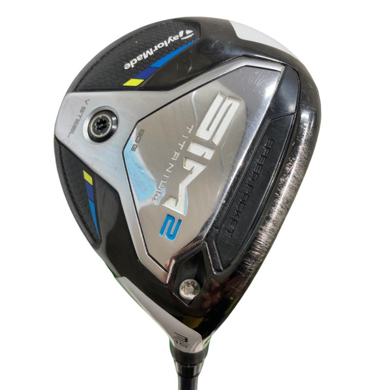�r�h�l�Q�@�R�v