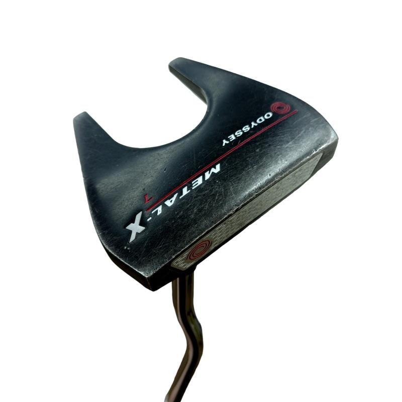 �l�d�s�`�k�|�w�@���V�@�R�S�C���`