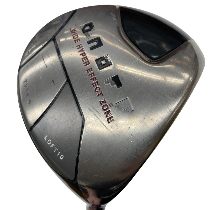 �n�m�n�e�e�i�Q�O�P�R�j�@�s�x�o�d�|�r�@�P�O°