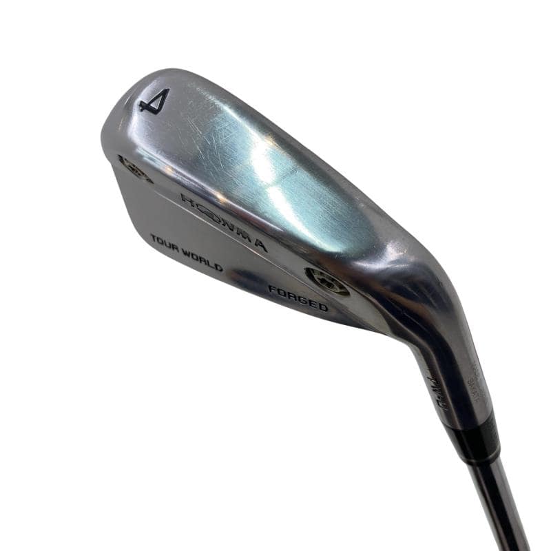 �s�n�t�q�@�v�n�q�k�c�@�s�v�|�t�i�Q�O�P�V�j�@�t�S