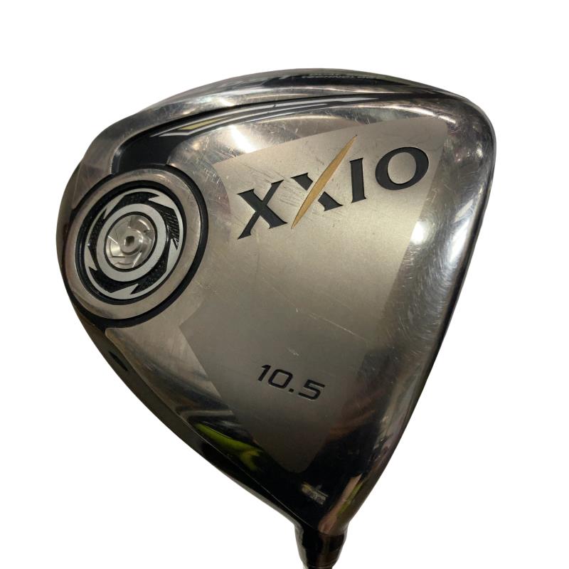�w�w�h�n�i�Q�O�P�U�j�@�P�O�D�T°�i�u���b�N�j