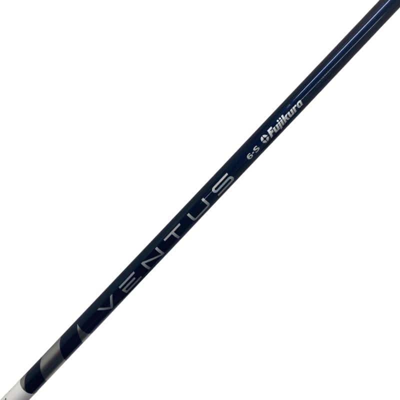 �u�d�m�s�t�r�@�a�k�t�d�@�U�i�e�v�p�j