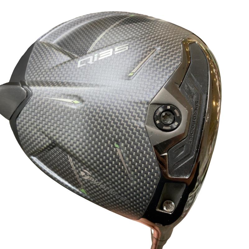 �p���R�T�@�@�X°