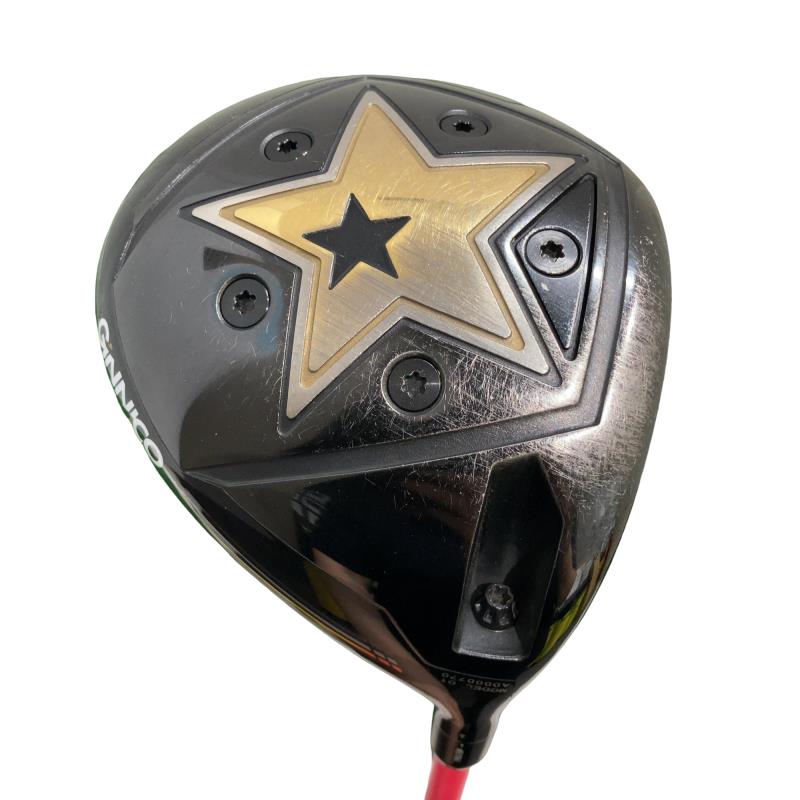 �f�h�m�m�h�b�n�@�l�n�c�d�k�@�O�P�@���������|�`�@�P�v