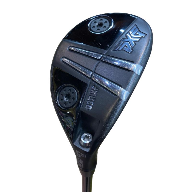 �o�w�f�@�O�R�P�P�w�e�@�f�d�m�U�@�t�T
