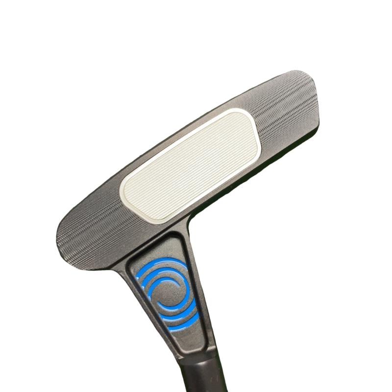 �`���|�n�m�d�@�s�q�h�|�a�d�`�l�@���P�v�@�b�g�@�R�S�C���`