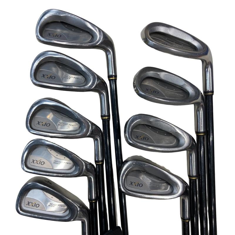 �w�w�h�n�i�Q�O�O�S�j�@�P�O�r�i���{���F�X�{�Z�b�g�j