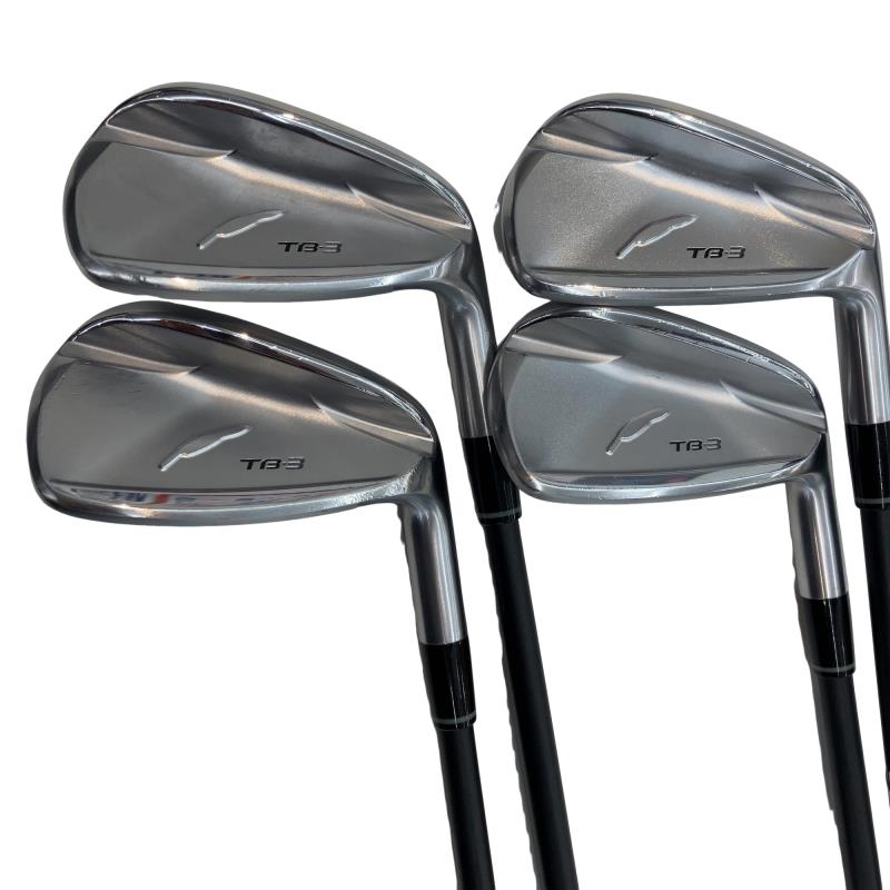�s�a�|�R�@�e�n�q�f�d�c�@�S�r�i���{���F�S�{�Z�b�g�j