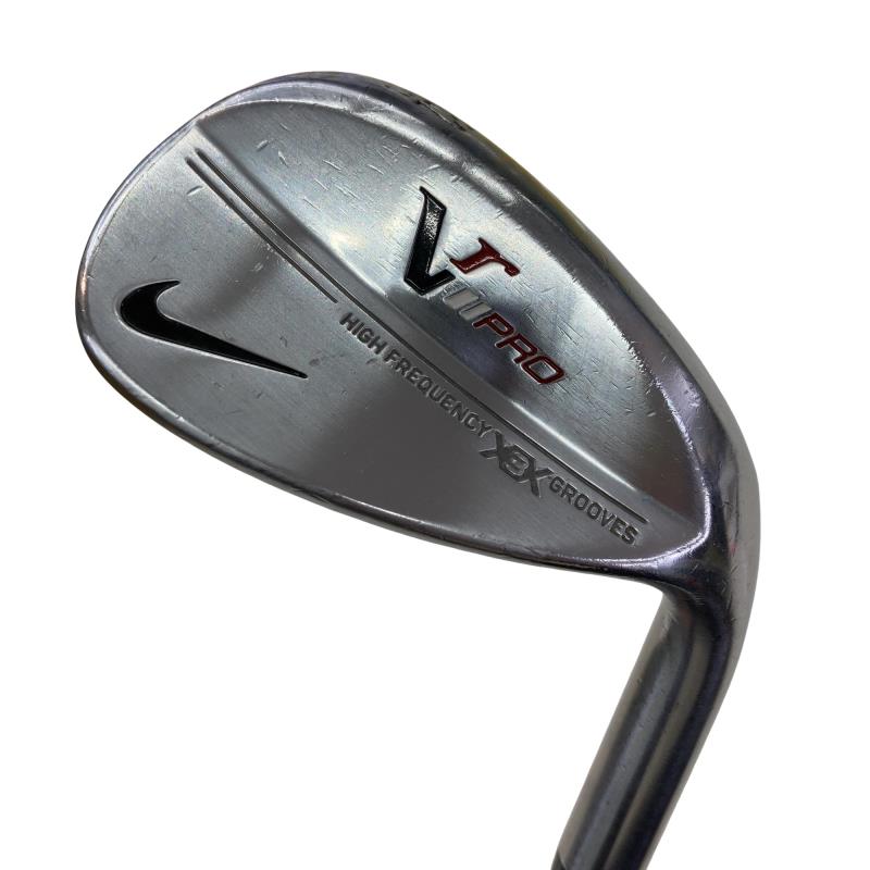 NIKE VR PRO ウェッジ 52度56度　2本セット 中古ゴルフクラブ在庫数55万本！ゴルフのことならゴルフパートナーへ
