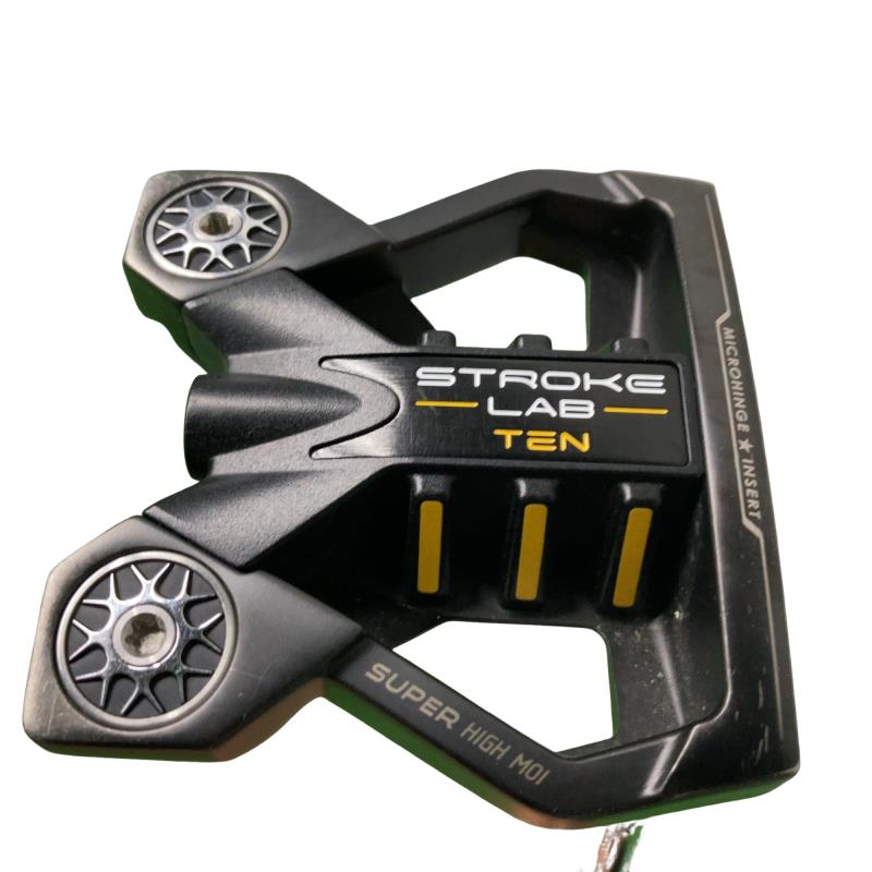 �r�s�q�n�j�d�@�k�`�a�@�a�k�`�b�j�@�s�d�m�@�R�S�C���`