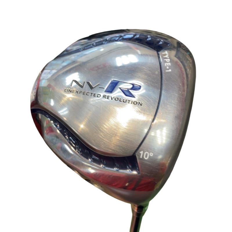 �l�`�b�s�d�b�@�m�u�|�q�@�s�x�o�d�|�P�@�P�O°
