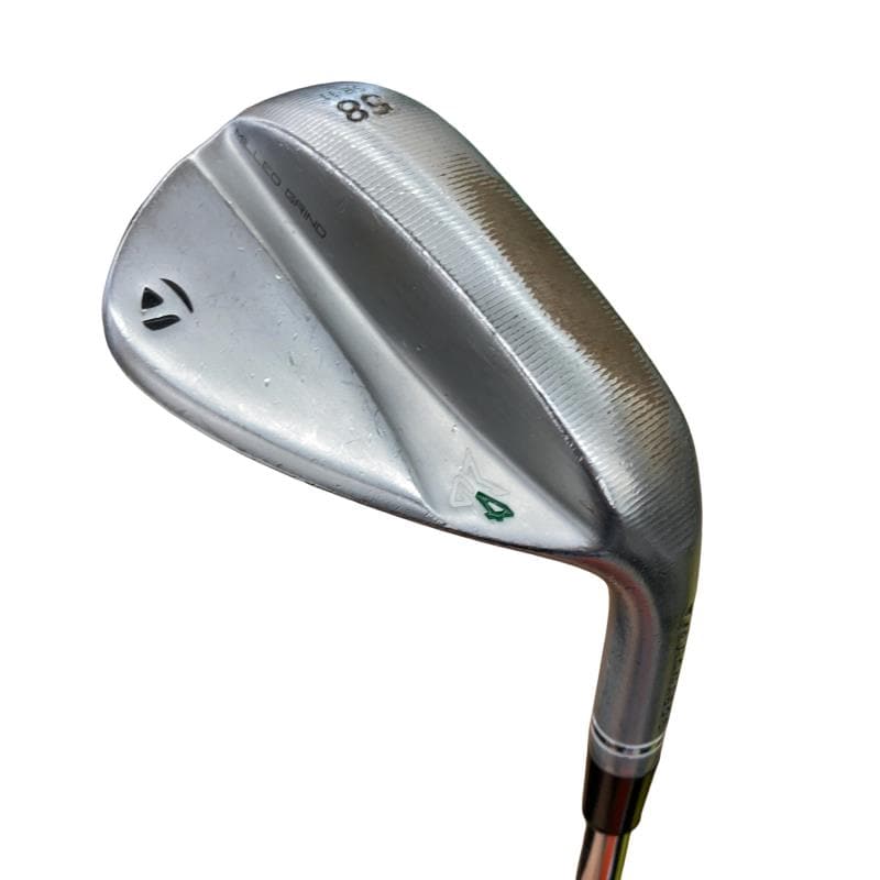 �s�����������@�l�������@�l�h�k�k�d�c�@�f�q�h�m�c�@�S�@�T�W°�^�P�P°