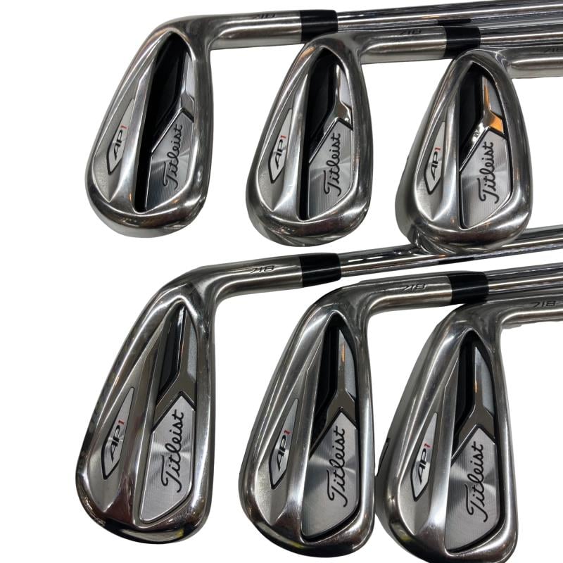�s���������������@�`�o�P�@�V�P�W�@�U�r�i���{���F�U�{�Z�b�g�j