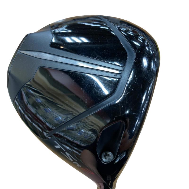�s�r�q�Q�@�@�X°