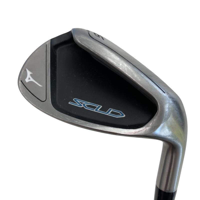 �r�b�t�c�@�T�U°