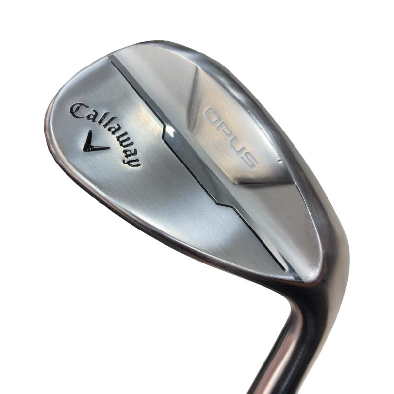 �n�o�t�r�@�N�����@�T�U°�^�P�Q°�r