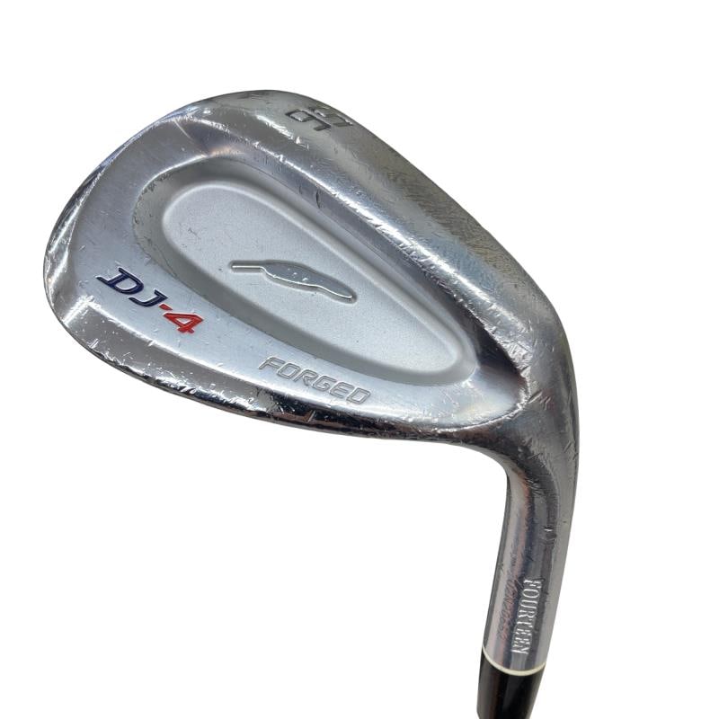 �c�i�|�S�@�T�U°