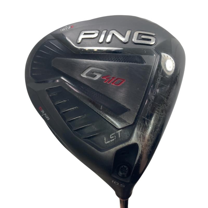 �f�S�P�O�@�k�r�s�@�P�O�D�T°