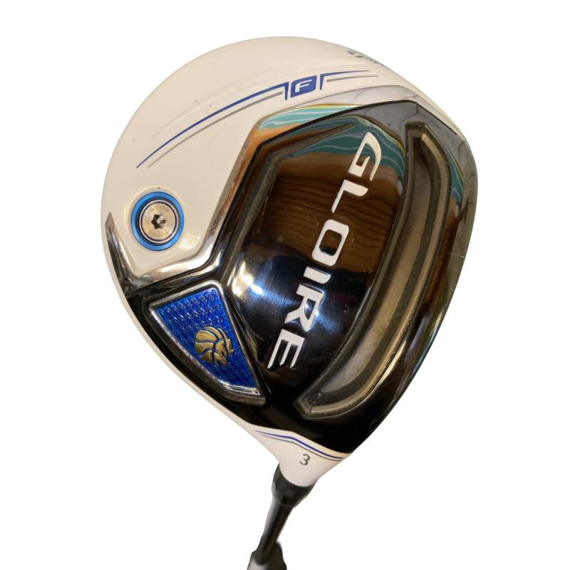 �f�k�n�h�q�d�@�e�i�Q�O�P�U�j�@�R�v