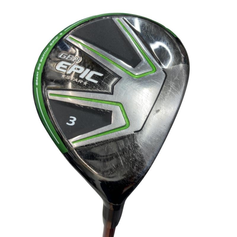 �f�a�a�@�d�o�h�b�@�r�s�`�q�@�R�v