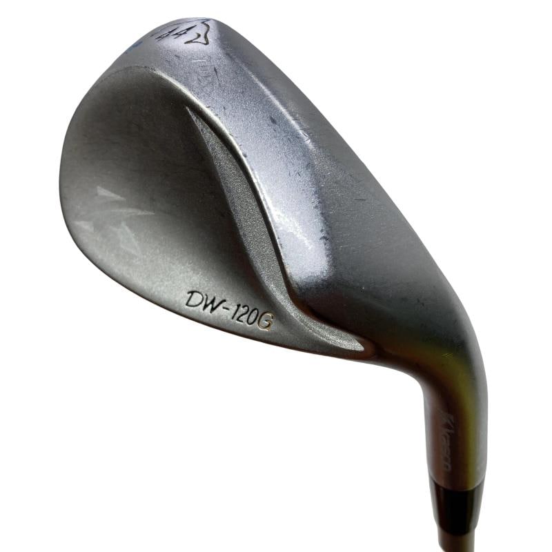 �c�������������@�v���������@�c�v�|�P�Q�O�f�@�V���o�[�@�S�S°