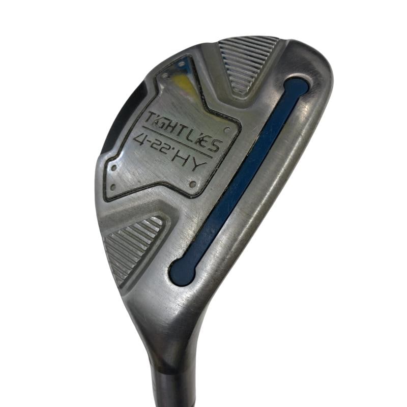 �s�h�f�g�s�@�k�h�d�r�i�Q�O�P�T�j�@�t�S