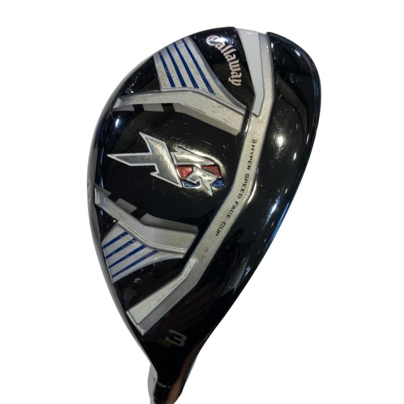 �w�q�@�t�R