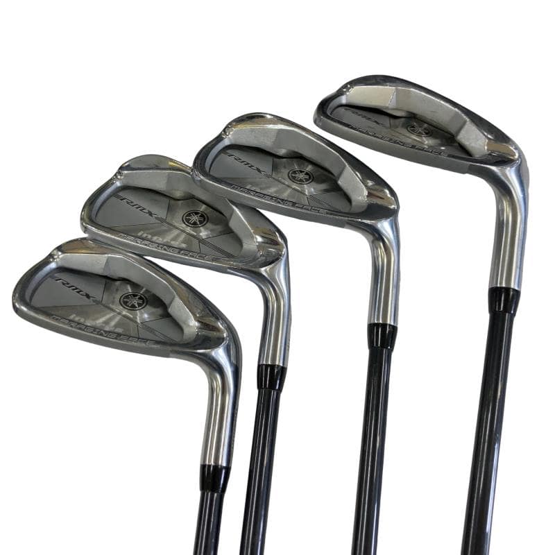 �������������@�q�l�w�@�l�`�q�`�f�h�m�f�@�S�r�i���{���F�S�{�Z�b�g�j