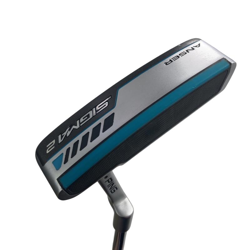 �r�h�f�l�`�@�Q�@�`�m�r�d�q�@�v���`�i���@�R�R�C���`�i�o�o�T�W�j