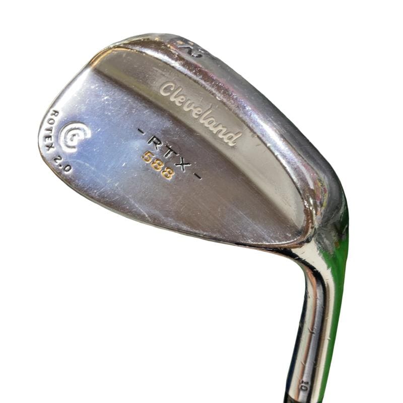 �b�����������������@�T�W�W�@�q�s�w�@�Q�D�O�@�c�A�[�T�e���@�T�Q°�^�P�O°