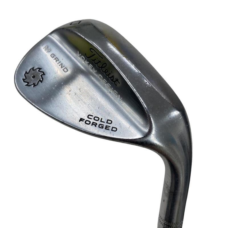 �u�n�j�d�x�@�b�n�k�c�@�e�n�q�f�d�c�i�Q�O�P�T�j�@�U�O°�^�O�W°�l
