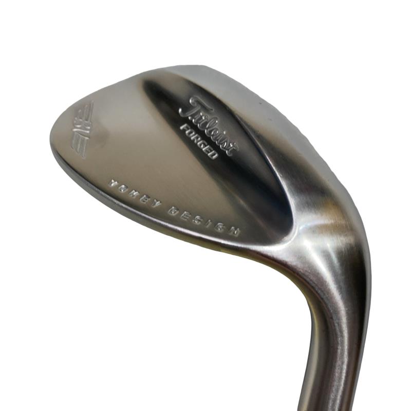 �u�n�j�d�x�@�e�n�q�f�d�c�@�U�Q°�^�O�W°