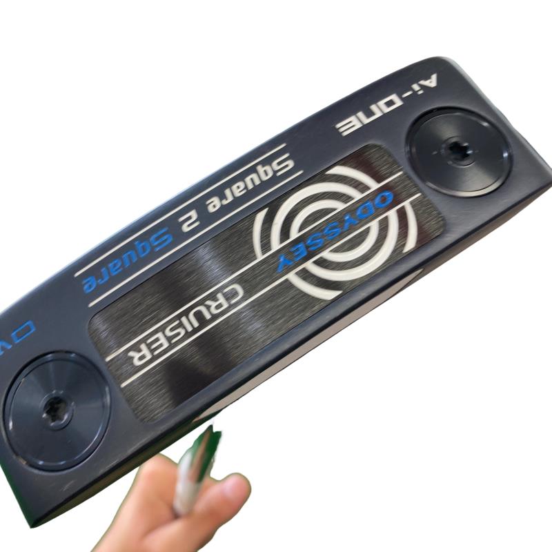 �`���|�n�m�d�@�r�p�t�`�q�d�@�Q�@�r�p�t�`�q�d�@�c�v�@�b�q�t�h�r�d�q�@�R�W�C���`