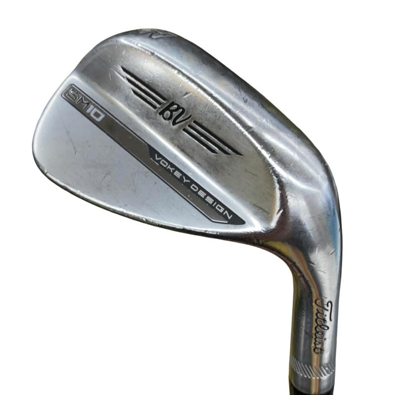 �u�n�j�d�x�@�r�o�h�m�@�l�h�k�k�d�c�@�r�l�P�O�@�c�A�[�N�����@�T�Q°�^�O�W°�e