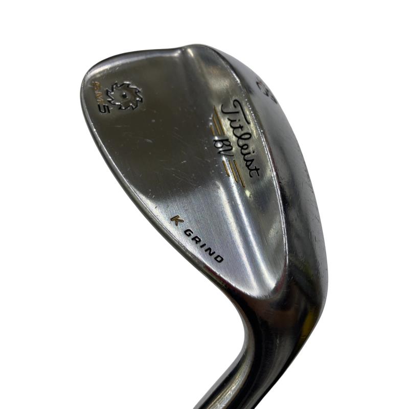 �u�n�j�d�x�@�r�o�h�m�@�l�h�k�k�d�c�@�r�l�T�@�c�A�[�N�����@�U�O°�^�P�P°�j