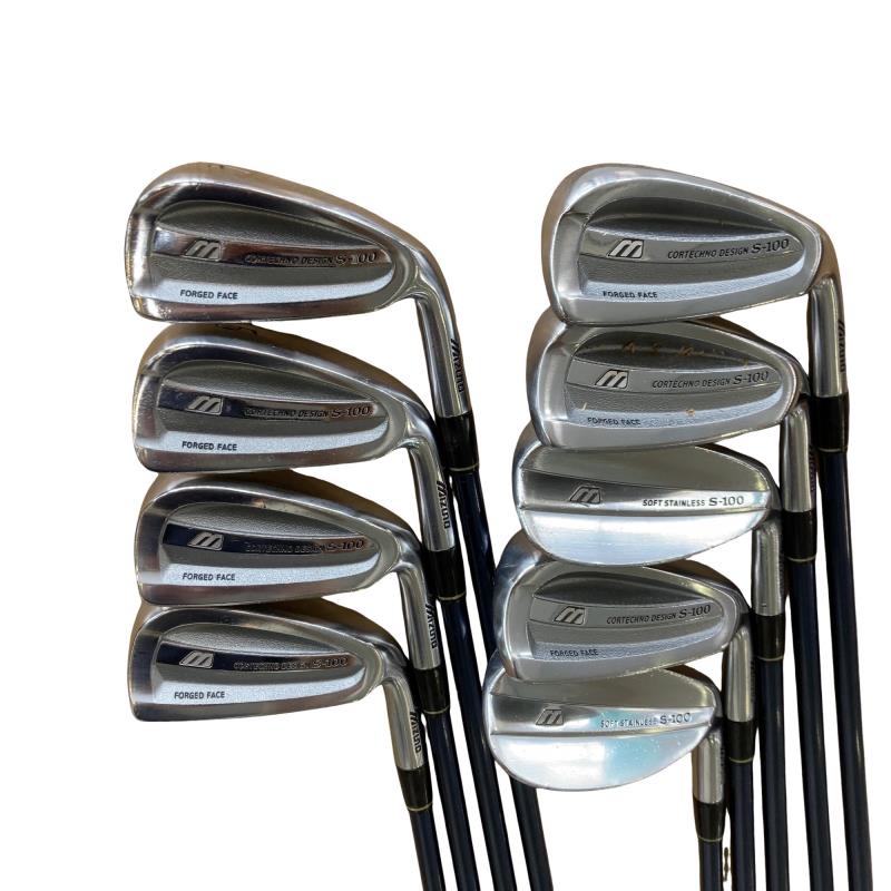 �l�����������@�r�|�P�O�O�@�@�X�r�i���{���F�X�{�Z�b�g�j