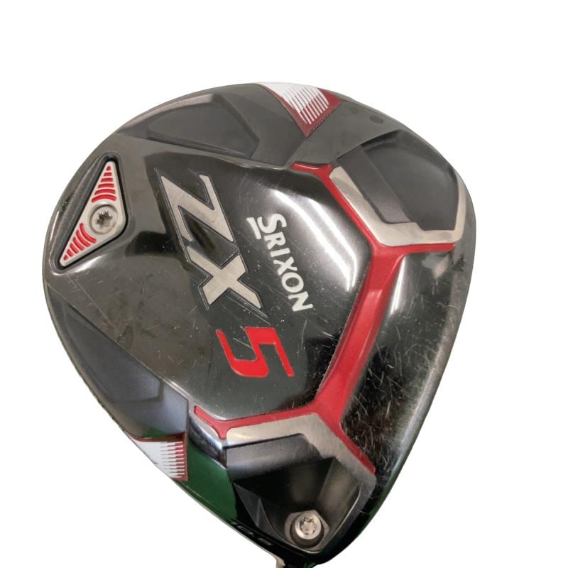 �r�q�h�w�n�m�@�y�w�T�@�P�O�D�T°