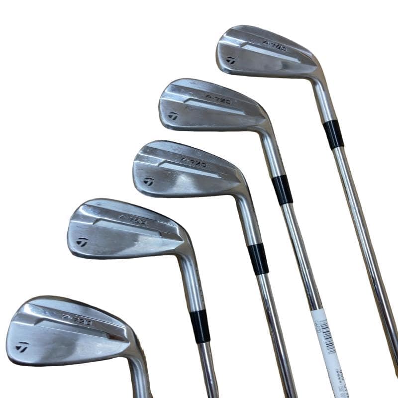 �s�����������@�l�������@�o�E�V�X�O�i�Q�O�Q�T�j�@�T�r�i���{���F�T�{�Z�b�g�j