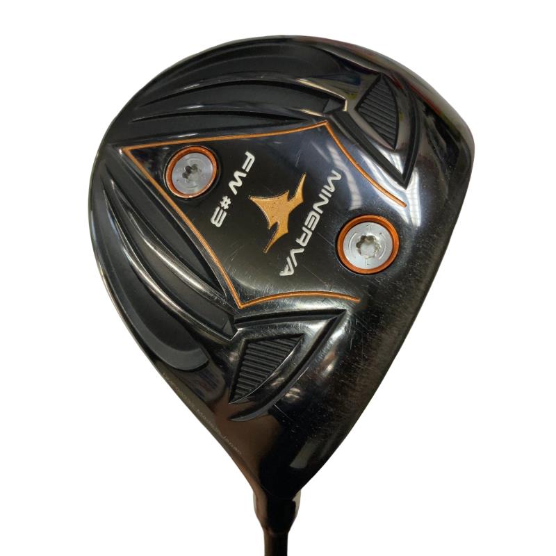 �l�h�m�d�q�u�`�@�u�`�k�h�d�m�s�d�@�e�v�@�R�v