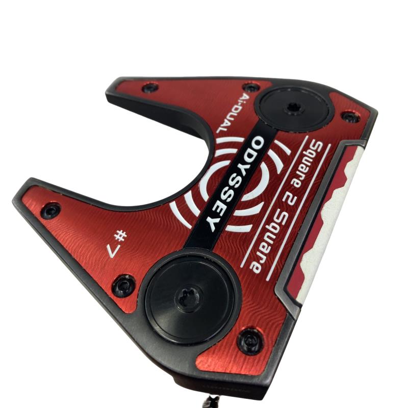 �`���|�c�t�`�k�@�r�p�t�`�q�d�@�Q�@�r�p�t�`�q�d�@���V�@�R�R�C���`