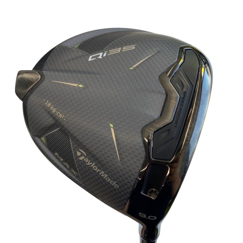 �p���R�T�@�l�`�w�@�@�X°