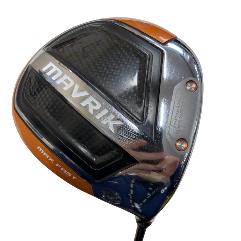 �l�`�u�q�h�j�@�l�`�w�@�e�`�r�s�@�P�O�D�T°