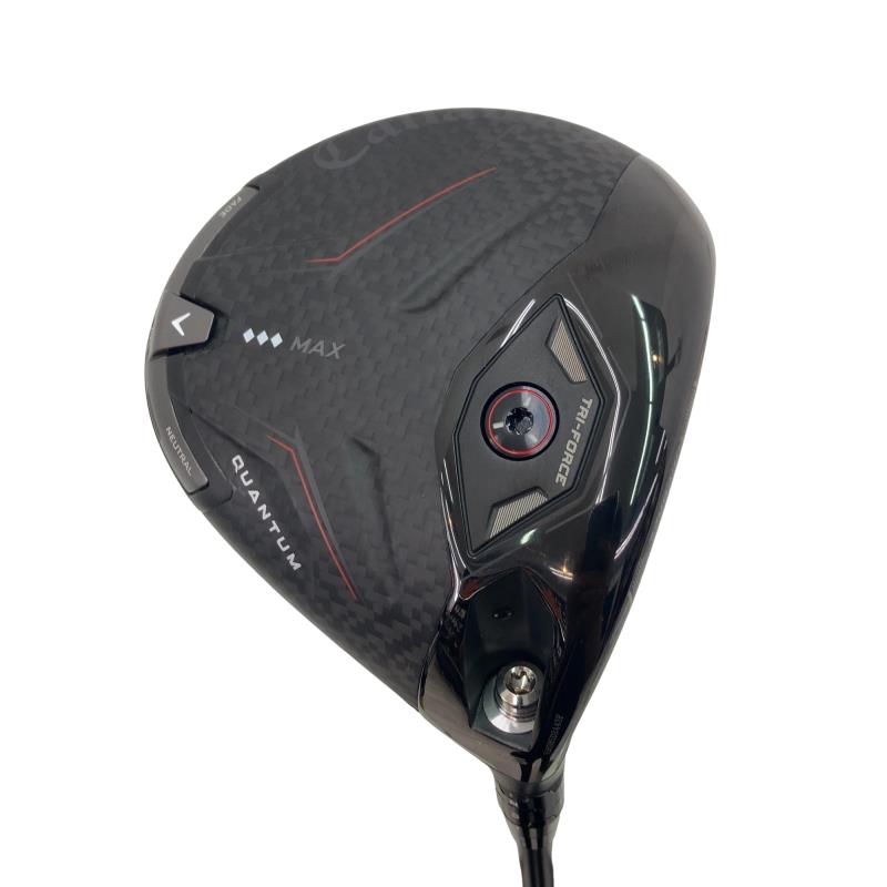 �p�t�`�m�s�t�l�@�������@�l�`�w�@�P�O�D�T°