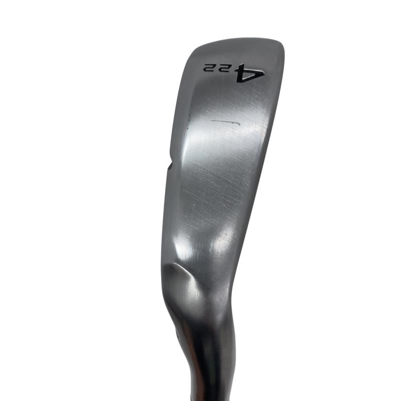 �s�n�t�q�@�v�n�q�k�c�@�s�v�|�t�i�Q�O�P�V�j�@�t�S