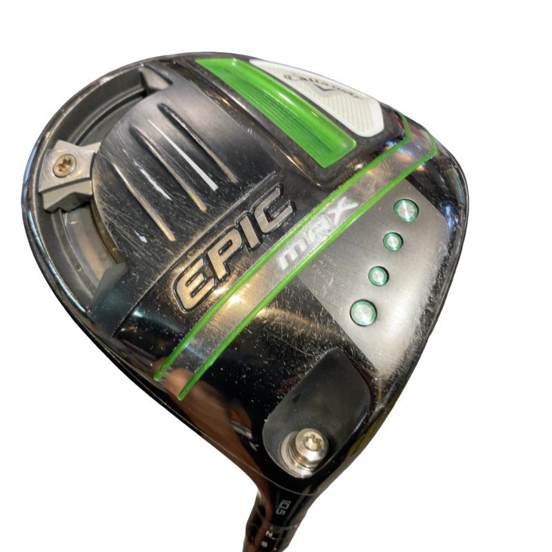 �d�o�h�b�@�l�`�w�@�P�O�D�T°