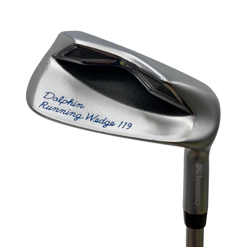 �c�������������@�q�������������@�v���������@�c�q�v�|�P�P�X�@�R�X°�@�R�S�C���`�i�W�����{�O���b�v�j