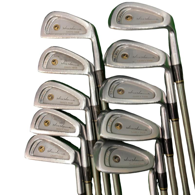 �k�a�|�V�Q�V�@������@�P�O�r�i���{���F�P�O�{�Z�b�g�j