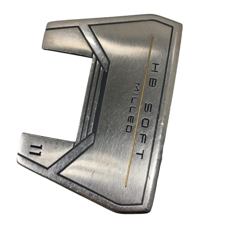 �b�����������������@�g�t�m�s�h�m�f�s�n�m�@�a�d�`�b�g�@�r�n�e�s�@�P�P�@�R�S�C���`�@�t�r�`
