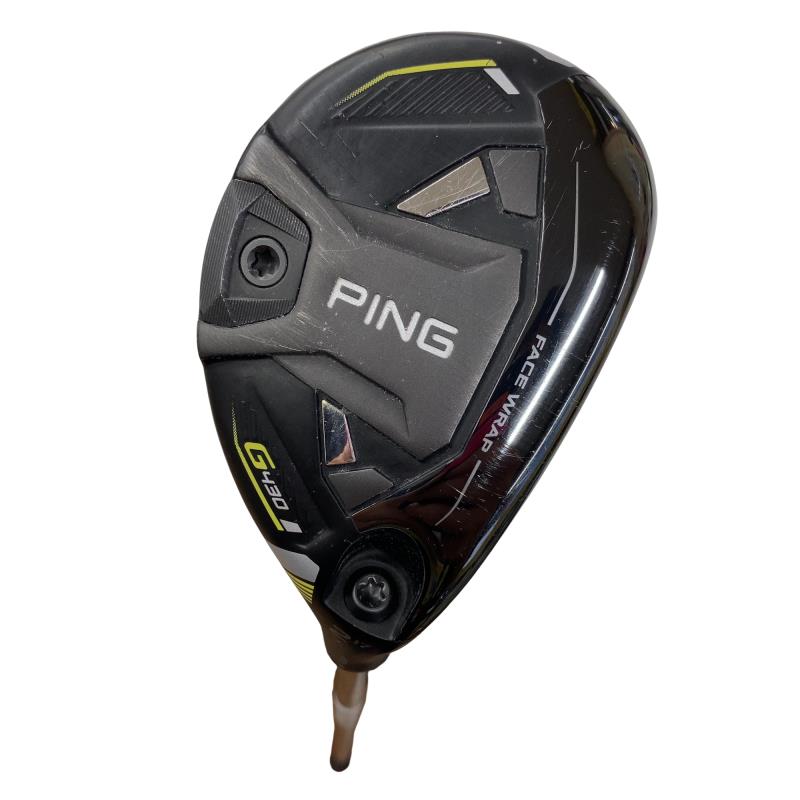 �f�S�R�O�@�t�Q