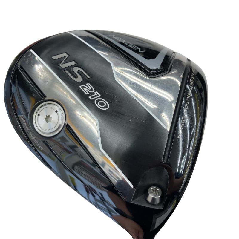 �m�d�w�f�d�m�@�m�r�Q�P�O�@�P�O�D�T°